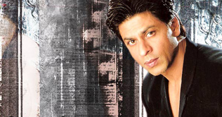 SRK summoned to court on taxation issue 